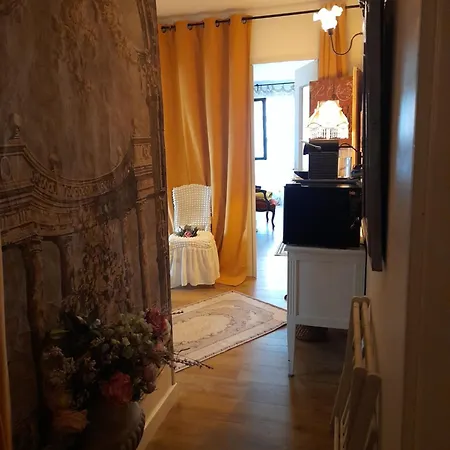Chambre Privee A 100 M Des Plages-2