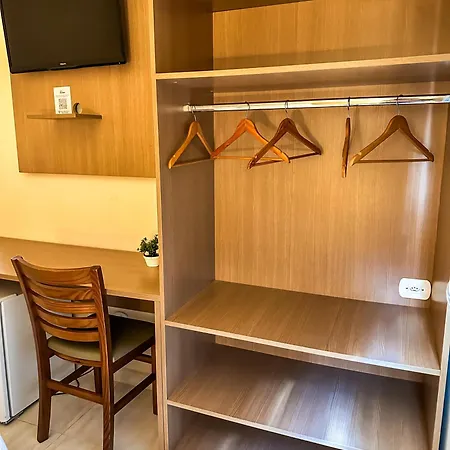Hotel Stelati-2