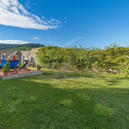 Residence gli Olmi - Goelba-2