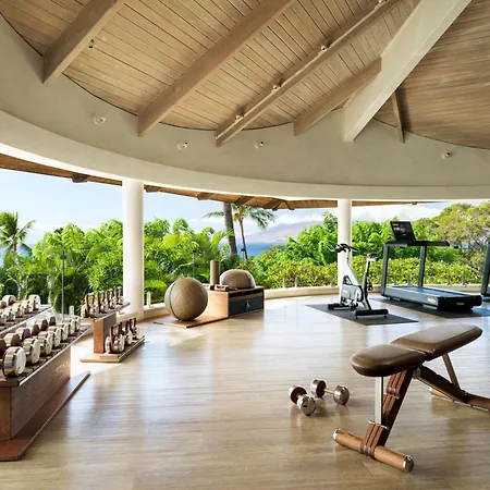Hotel Wailea, Relais & Chateaux - Adults Only-2