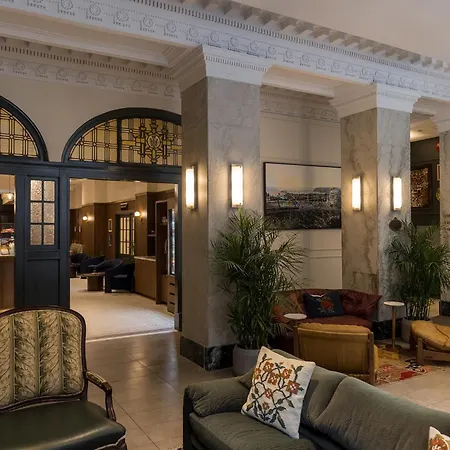 Hotel Victoria-2