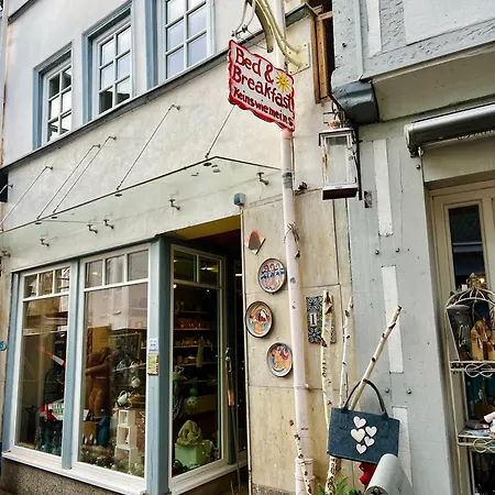 B&B-Keins wie meins-2