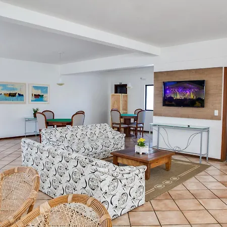 Flipper Hotel-3