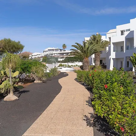 Hotel Siroco By Seasense- Adults Only 18-3