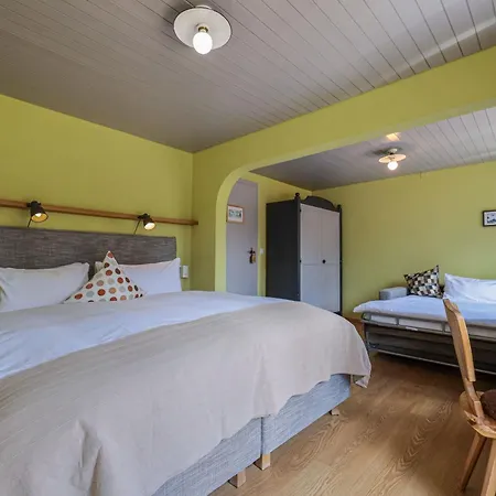 Hotel Seehof-Arosa-3