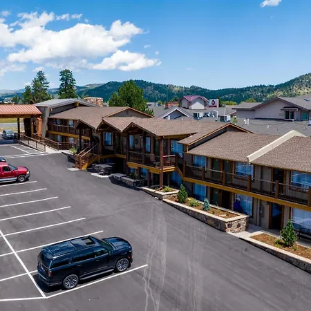 Hotel Estes-2