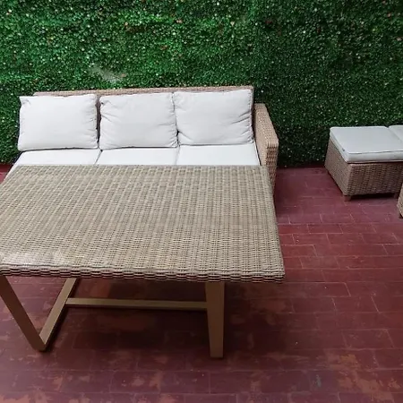 Limin Hostel Capsules-3