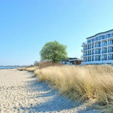 Seehuus Lifestyle Hotel-2