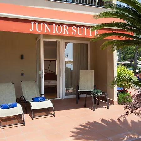 Hotel Campagnola-3