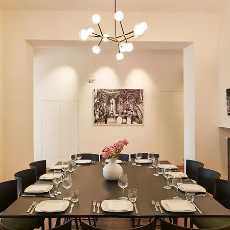Hotel La Ginestra-2