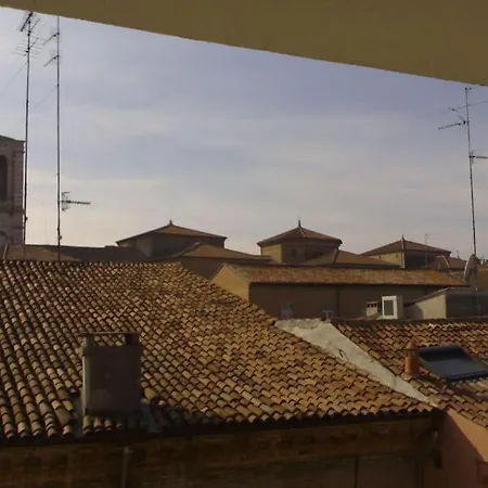Locanda Borgonuovo-2
