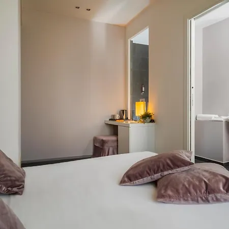 Hotel Ines-3