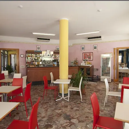 Hotel Meduna-2