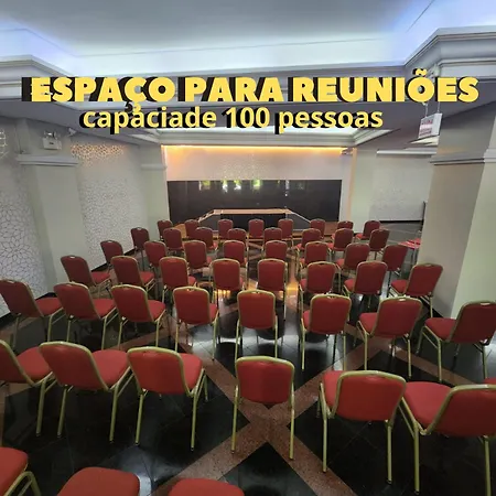 Hotel Europa-3