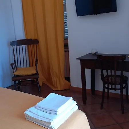 La Casa Del Sole-2