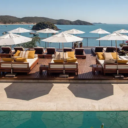 Casas Brancas Boutique Hotel&Spa-2