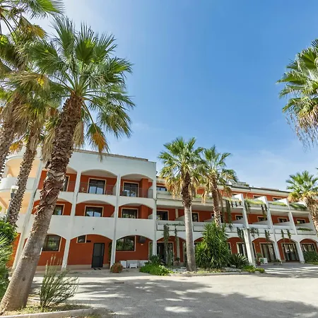 Prince Franklyn Hotel-3