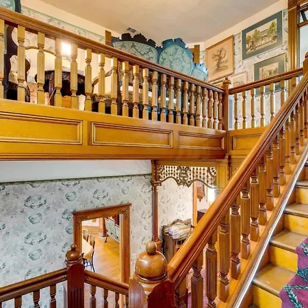 Lodi Hill House-2