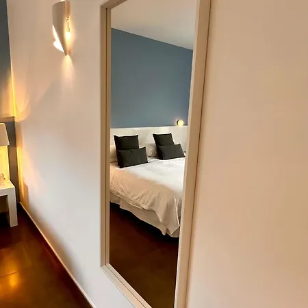 Maison R Boutique-3