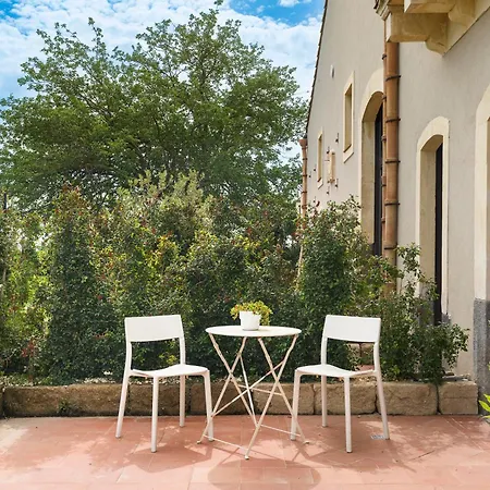 Tenuta Giarretta-2