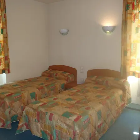 Hotel de Bordeaux-2