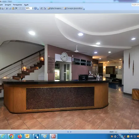 Hotel Bramig-3