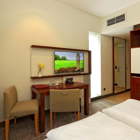 Hotel Kaliebe-3