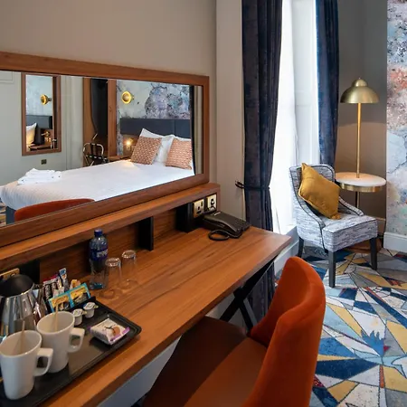 Keavan's Port Hotel , Dublin-2