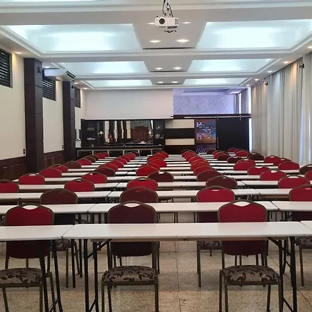 Hotel Vila Nova-2
