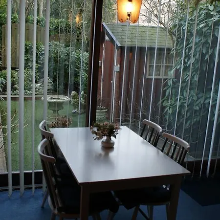 Hotel Domstad-2