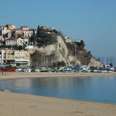 B&B Cristina-2