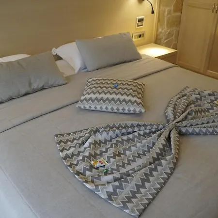 Cactus Royal Spa & Resort Adults Only-2