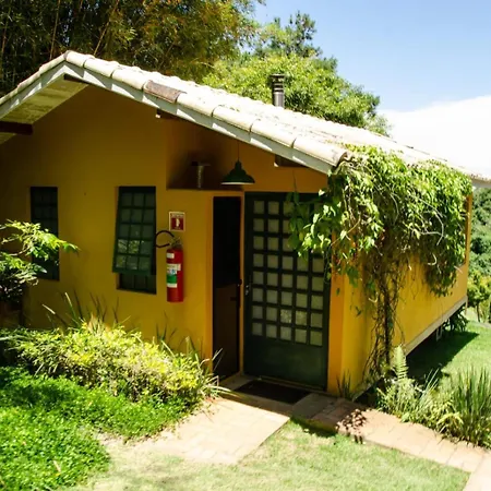Pousada da Mata-3