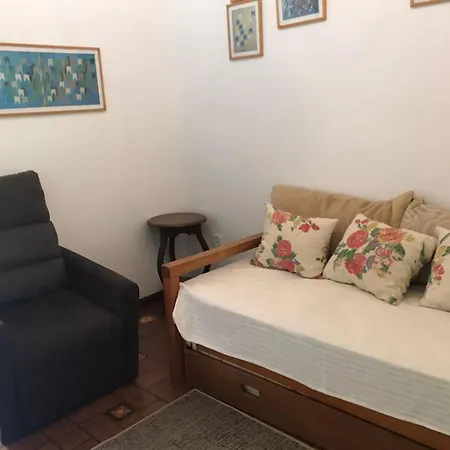 Pousada da Mata-2