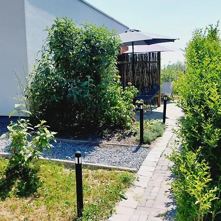 Luxury Suites Oosterwold-3