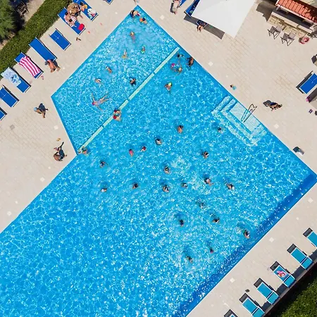 Villaggio Torre Ruffa-2