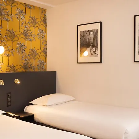 Hotel De Suez-2