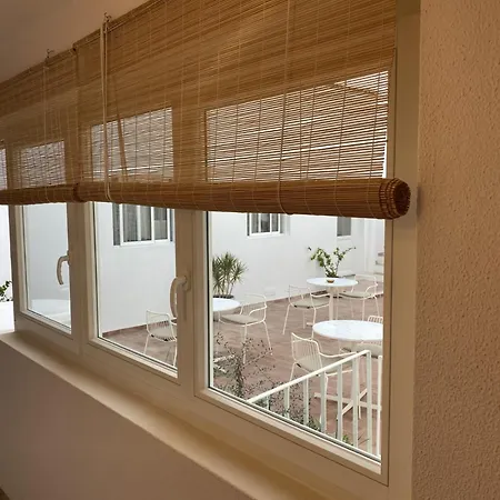 Residencial Arabi-2