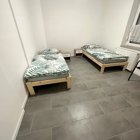 B&B Immobilien GbR-3