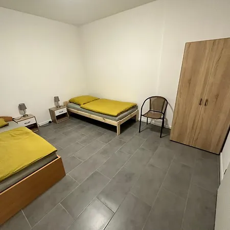 B&B Immobilien GbR-2