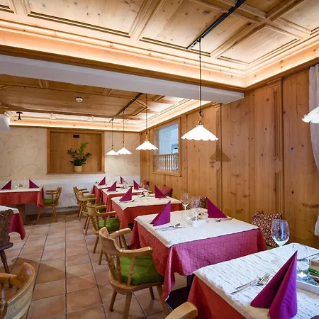 Hotel Feichter-2