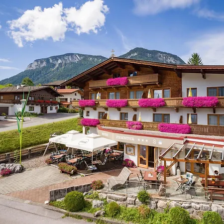 Hotel Feichter-3