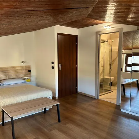 B&B Southitaly-2