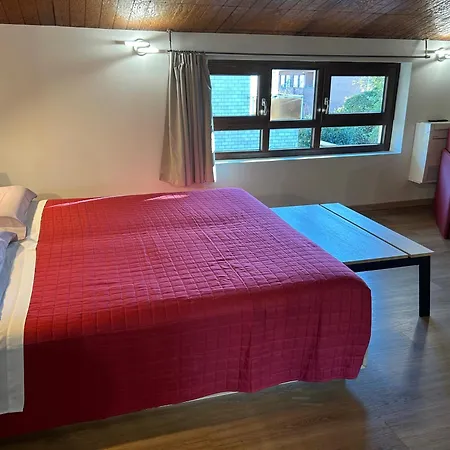 B&B Southitaly-3