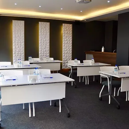 Emens Hotel-3