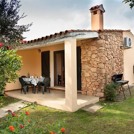 Residence il Melograno-2