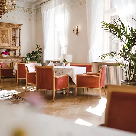 Hotel Monte Sella-3