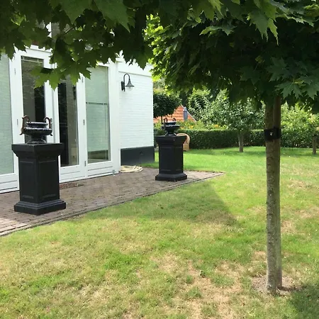 B&B De Tol-3