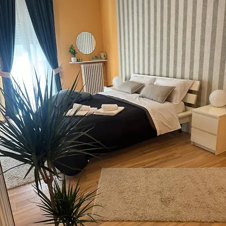 Casina Dei Marsi-3