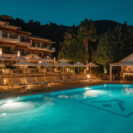 Dracos Hotel-3